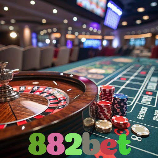 882bet - Baixe o App 882bet para Android e Comece a Jogar
