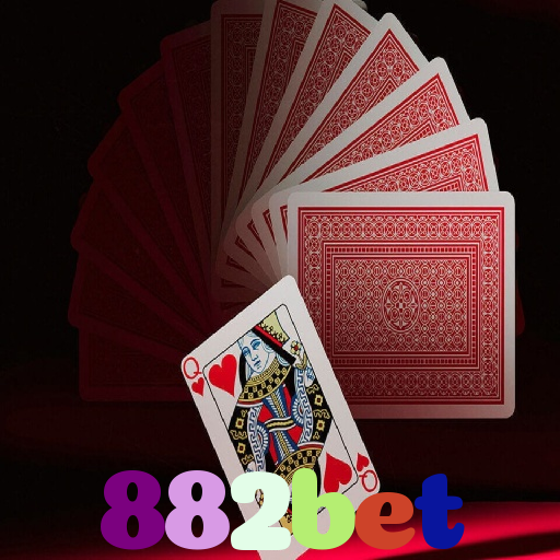 882bet - Baixe o app 882bet no Google Play e jogue ao vivo