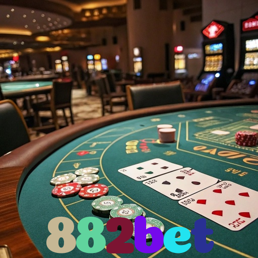 882bet - Baixe o App 882bet para Android e Comece a Jogar