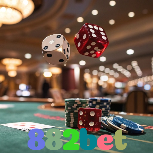 882bet - Baixe o App 882bet para Android e Comece a Jogar
