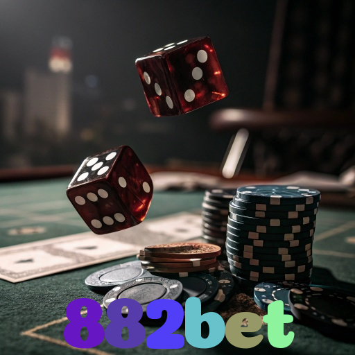 882bet - Baixe o App 882bet para Android e Comece a Jogar