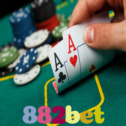 882bet - Baixe o App 882bet para Android e Comece a Jogar