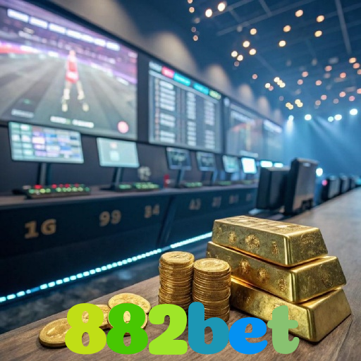 882bet - Baixe o app 882bet no Google Play e jogue ao vivo