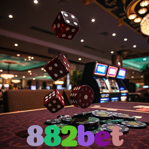 882bet - Baixe o app 882bet no Google Play e jogue ao vivo
