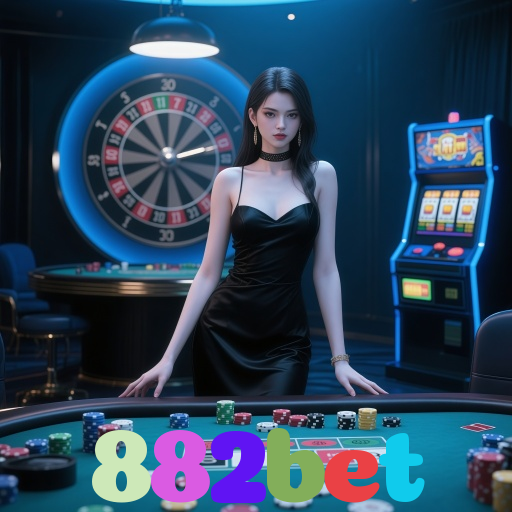 882bet - Baixe o app 882bet no Google Play e jogue ao vivo