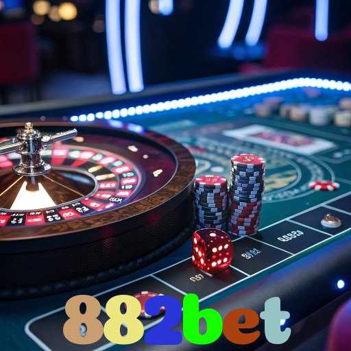 882bet - Baixe o app 882bet no Google Play e jogue ao vivo