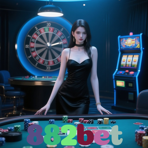 882bet - Baixe o App 882bet para Android e Comece a Jogar