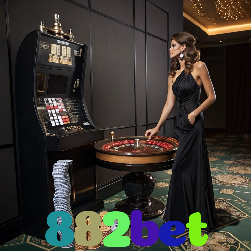 882bet - Baixe o app 882bet no Google Play e jogue ao vivo