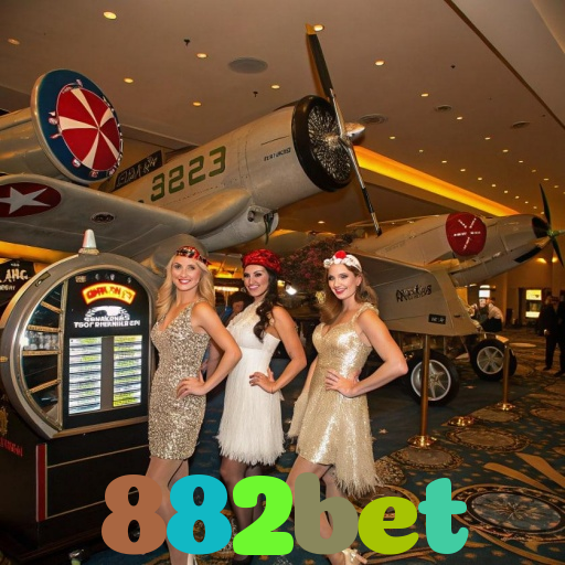 882bet - Baixe o app 882bet no Google Play e jogue ao vivo