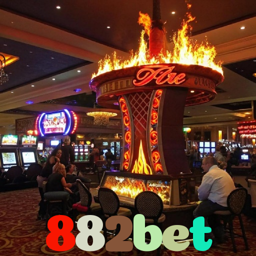 882bet - Baixe o App 882bet para Android e Comece a Jogar