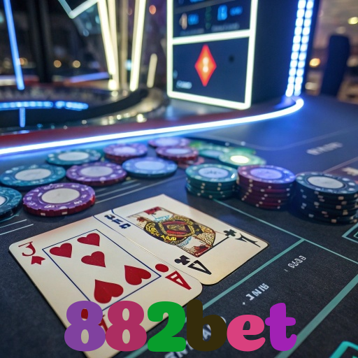 882bet - Baixe o App 882bet para Android e Comece a Jogar