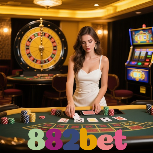 882bet - Baixe o App 882bet para Android e Comece a Jogar