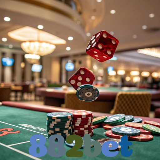 882bet - Baixe o App 882bet para Android e Comece a Jogar