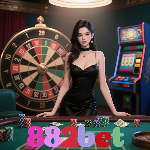 882bet - Baixe o App 882bet para Android e Comece a Jogar