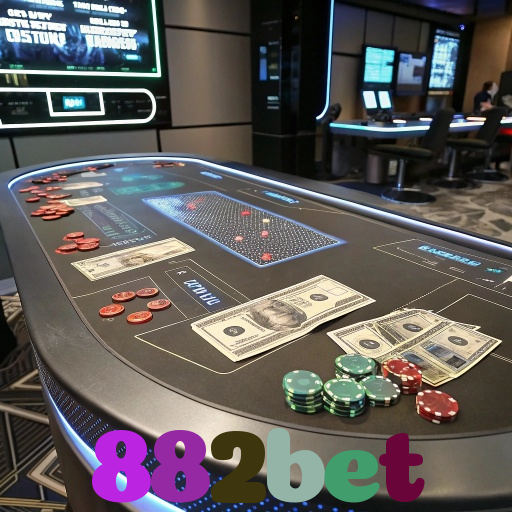 882bet - Baixe o App 882bet para Android e Comece a Jogar