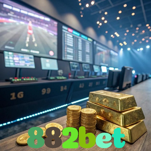 882bet - Baixe o App 882bet para Android e Comece a Jogar