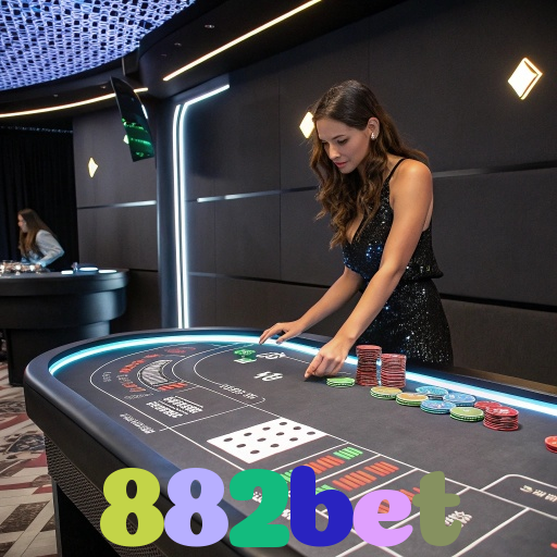 882bet - Baixe o app 882bet no Google Play e jogue ao vivo