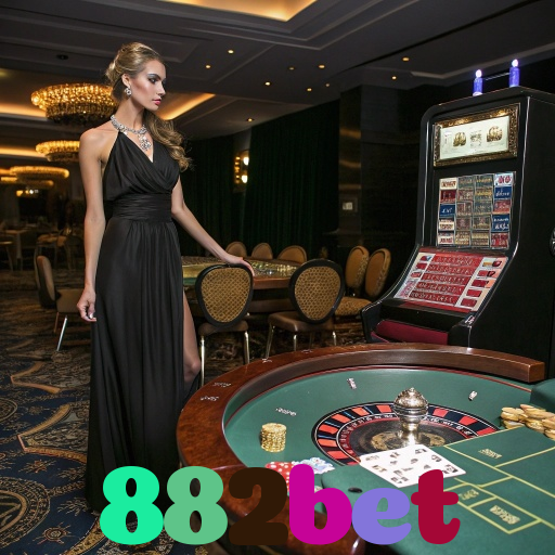 882bet - Baixe o App 882bet para Android e Comece a Jogar