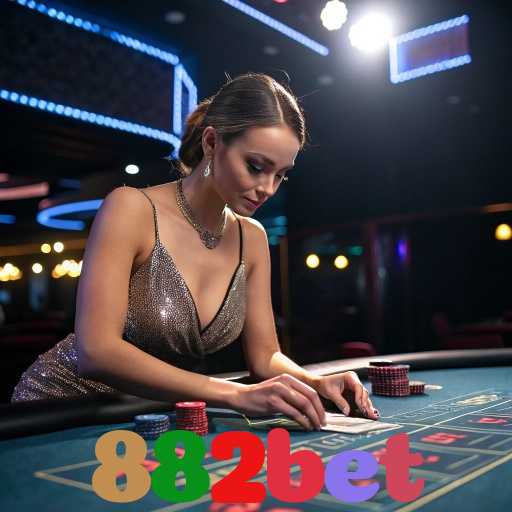 882bet - Baixe o App 882bet para Android e Comece a Jogar