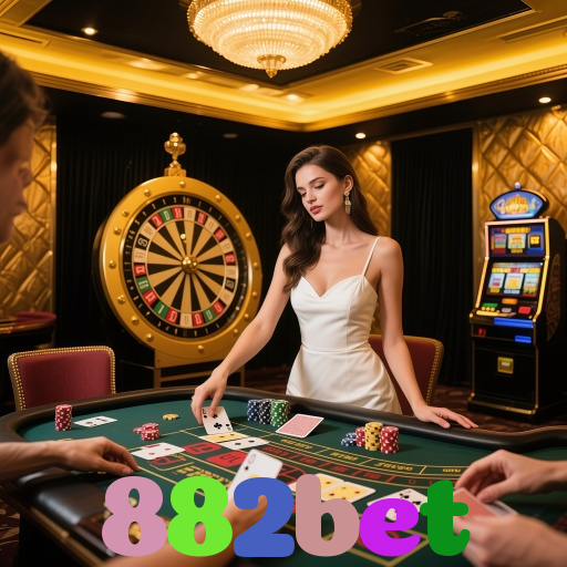 882bet - Baixe o app 882bet no Google Play e jogue ao vivo