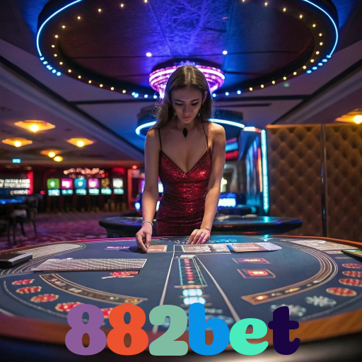 882bet - Baixe o App 882bet para Android e Comece a Jogar