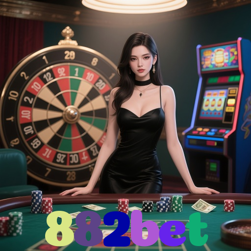 882bet - Baixe o App 882bet para Android e Comece a Jogar