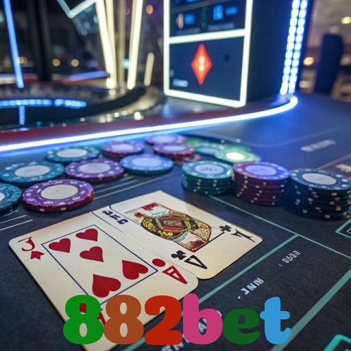 882bet - Baixe o App 882bet para Android e Comece a Jogar