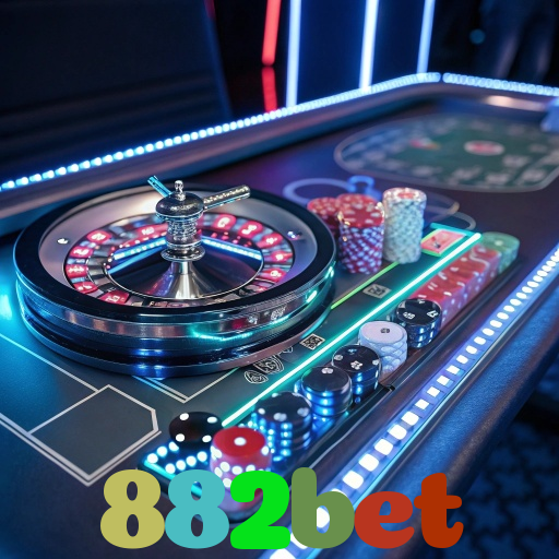 882bet - Baixe o App 882bet para Android e Comece a Jogar