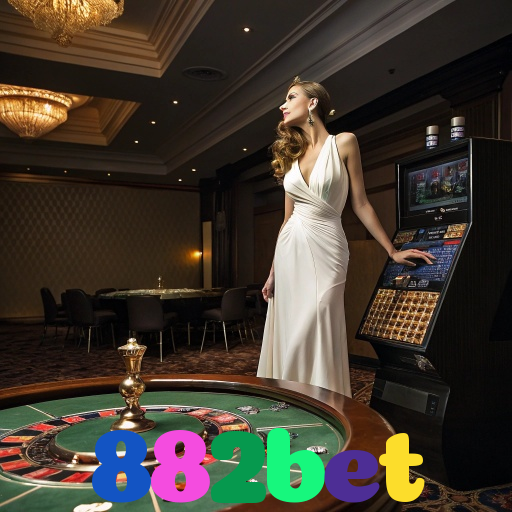 882bet - Baixe o app 882bet no Google Play e jogue ao vivo
