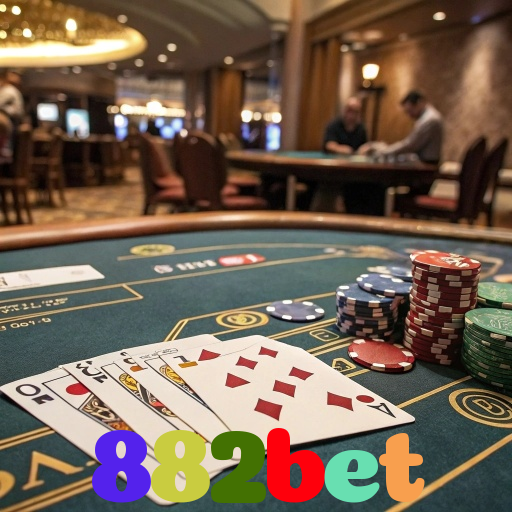 882bet - Baixe o app 882bet no Google Play e jogue ao vivo