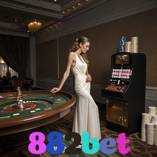 882bet - Baixe o app 882bet no Google Play e jogue ao vivo
