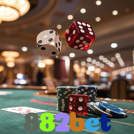 882bet - Baixe o App 882bet para Android e Comece a Jogar