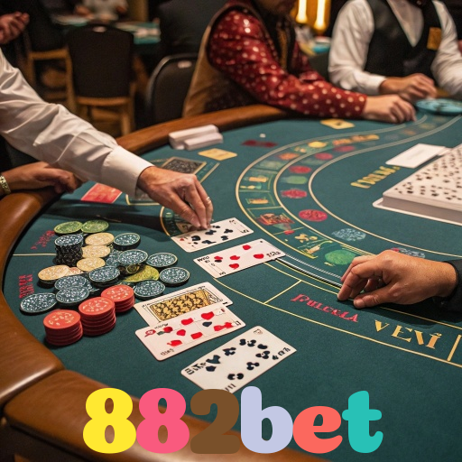 882bet - Baixe o App 882bet para Android e Comece a Jogar