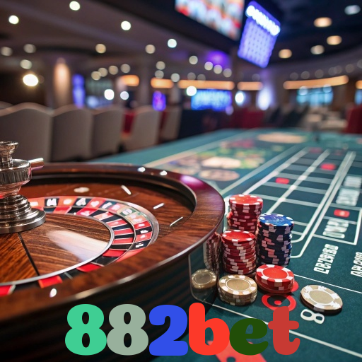 882bet - Baixe o app 882bet no Google Play e jogue ao vivo