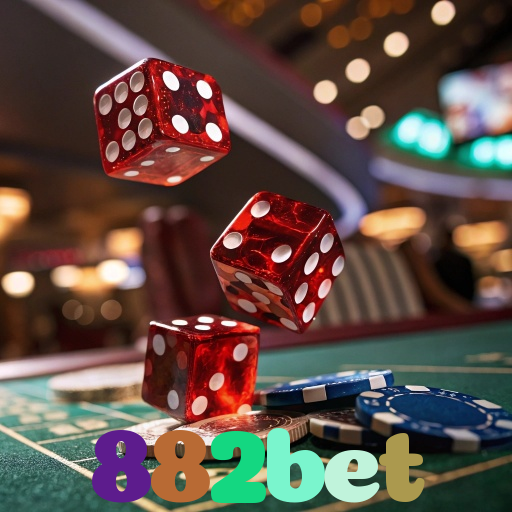882bet - Baixe o app 882bet no Google Play e jogue ao vivo