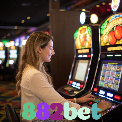 882bet - Baixe o app 882bet no Google Play e jogue ao vivo