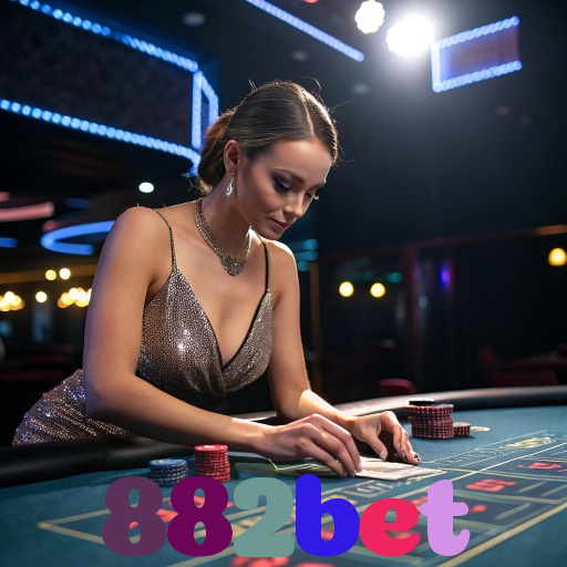882bet - Baixe o app 882bet no Google Play e jogue ao vivo