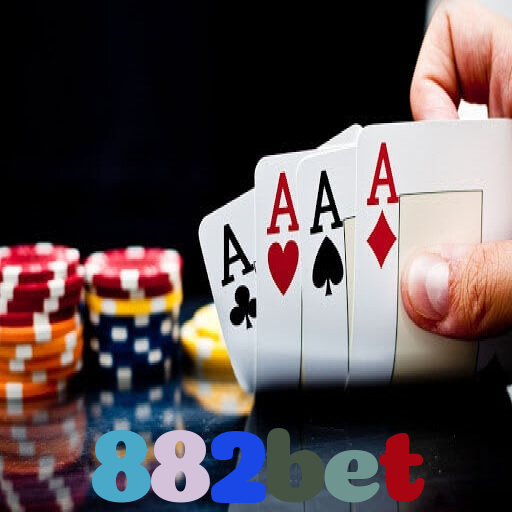 882bet - Baixe o App 882bet para Android e Comece a Jogar