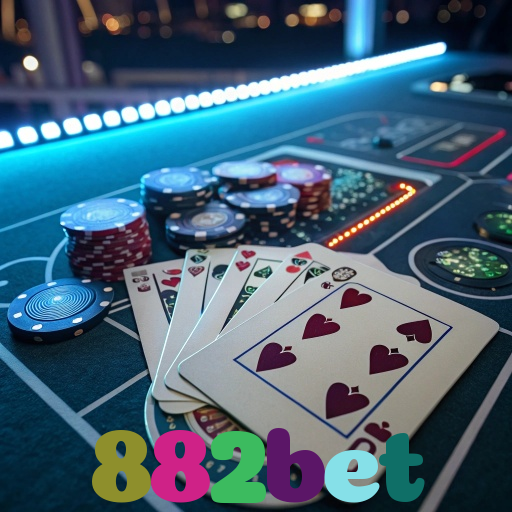 882bet - Baixe o App 882bet para Android e Comece a Jogar