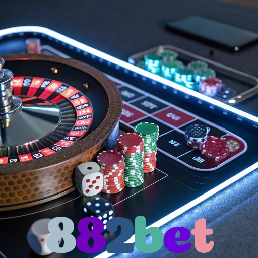 882bet - Baixe o App 882bet para Android e Comece a Jogar