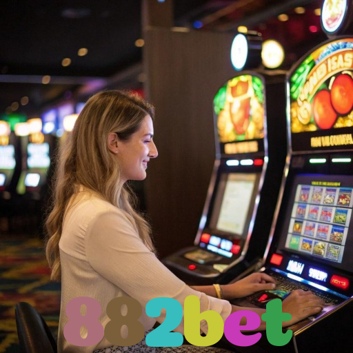 882bet - Baixe o app 882bet no Google Play e jogue ao vivo