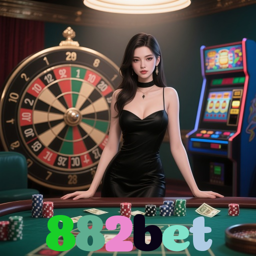 882bet - Baixe o app 882bet no Google Play e jogue ao vivo