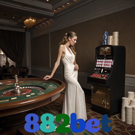 882bet - Baixe o app 882bet no Google Play e jogue ao vivo