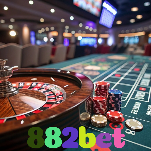 882bet - Baixe o app 882bet no Google Play e jogue ao vivo