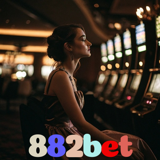 882bet - Baixe o App 882bet para Android e Comece a Jogar