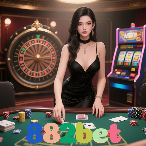 882bet - Baixe o App 882bet para Android e Comece a Jogar