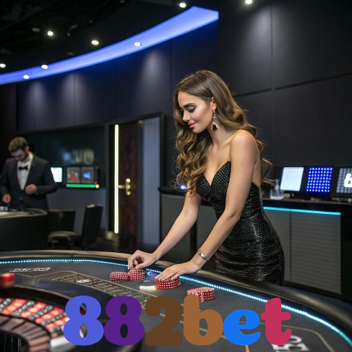 882bet - Baixe o app 882bet no Google Play e jogue ao vivo