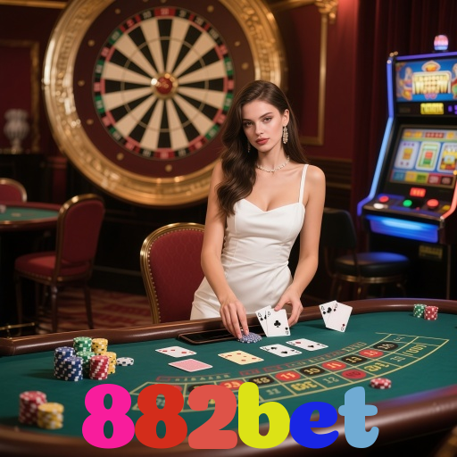 882bet - Baixe o App 882bet para Android e Comece a Jogar