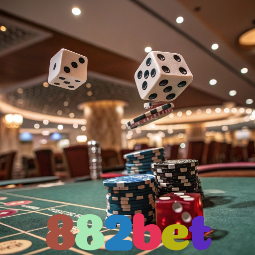 882bet - Baixe o App 882bet para Android e Comece a Jogar