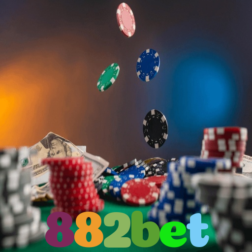 882bet - Baixe o App 882bet para Android e Comece a Jogar